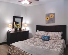 United States Indiana Columbia City vacation rental compare prices direct by owner 926691