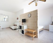 Italy Santa Maria di Leuca Santa Maria di Leuca vacation rental compare prices direct by owner 4557914