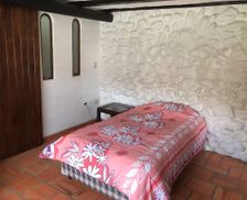 Ecuador Azuay Capulispamba vacation rental compare prices direct by owner 3433934