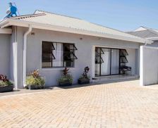 Zimbabwe Harare Province Harare vacation rental compare prices direct by owner 28267048