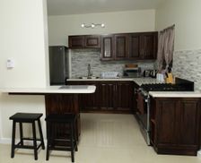 Montserrat Saint Peter Parish Davy Hill vacation rental compare prices direct by owner 15576747