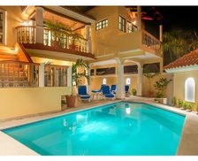 Mexico Quintana Roo Puerto Morelos vacation rental compare prices direct by owner 3011463