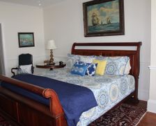 United States Texas Kemah vacation rental compare prices direct by owner 525643