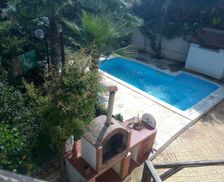 Algeria Aïn Taya Wilaya d'Alger vacation rental compare prices direct by owner 4393696