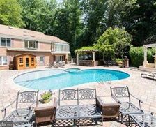 United States Maryland Davidsonville vacation rental compare prices direct by owner 216286