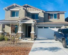 United States California Menifee vacation rental compare prices direct by owner 27502887