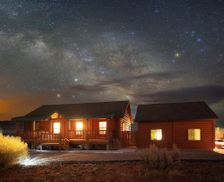 United States Utah Kanab vacation rental compare prices direct by owner 11417505