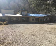 United States New Mexico Ruidoso vacation rental compare prices direct by owner 163874