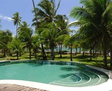 Brazil Bahia Bahia vacation rental compare prices direct by owner 3635060