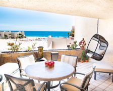 Mexico BCS Cabo San Lucas vacation rental compare prices direct by owner 3035575