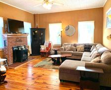 United States New York Saugerties vacation rental compare prices direct by owner 302154