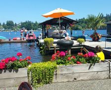 United States Washington Lake Stevens vacation rental compare prices direct by owner 1139576