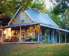 United States Texas Christoval vacation rental compare prices direct by owner 855737