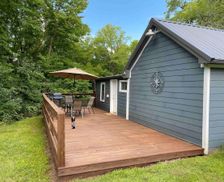 United States Iowa Keosauqua vacation rental compare prices direct by owner 2652291