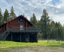 United States Montana Columbia Falls vacation rental compare prices direct by owner 629851