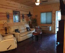 United States Missouri Shell Knob vacation rental compare prices direct by owner 1259138