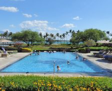 United States Hawaii Waikoloa Beach vacation rental compare prices direct by owner 58442