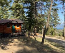 United States Montana Somers vacation rental compare prices direct by owner 2611538