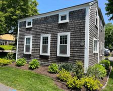 United States Massachusetts Chatham vacation rental compare prices direct by owner 25430976