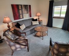 United States Nebraska Grand Island vacation rental compare prices direct by owner 1944174