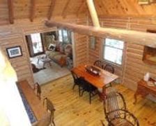 United States Pennsylvania Eagles Mere vacation rental compare prices direct by owner 1329248