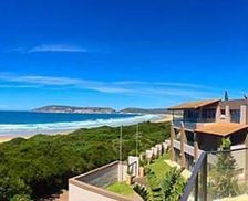 South Africa Western Cape Plettenberg Bay vacation rental compare prices direct by owner 5931389