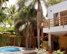 El Salvador La Libertad Tamanique vacation rental compare prices direct by owner 3553280