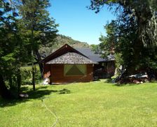 Argentina Neuquén San Martin de los Andes vacation rental compare prices direct by owner 3110946