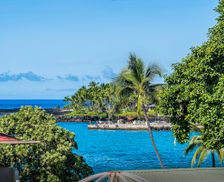 United States Hawaii Kailua Kona vacation rental compare prices direct by owner 13053