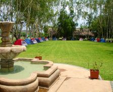 Guatemala Zacapa Huité vacation rental compare prices direct by owner 9669105
