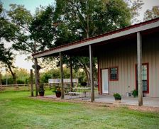 United States Texas Bay City vacation rental compare prices direct by owner 632018