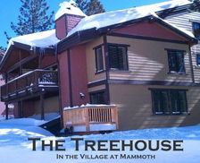 United States California Mammoth Lakes vacation rental compare prices direct by owner 1951299