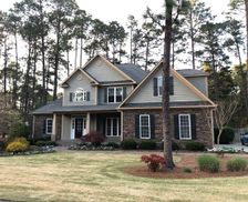 United States North Carolina Pinehurst vacation rental compare prices direct by owner 11460665