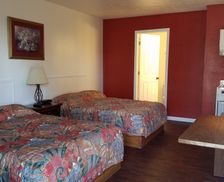 United States Illinois Golconda vacation rental compare prices direct by owner 29907636