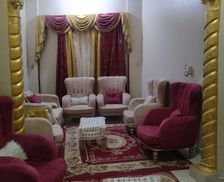 Egypt Qena Governorate Abu Tisht vacation rental compare prices direct by owner 29153698