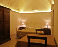 Italy Puglia Francavilla Fontana vacation rental compare prices direct by owner 13045295