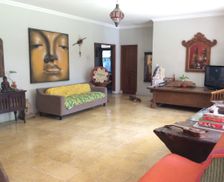 Indonesia West Java Bogor vacation rental compare prices direct by owner 5419333