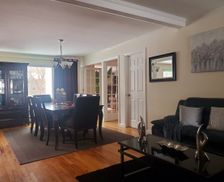 United States Connecticut West Hartford vacation rental compare prices direct by owner 11339154