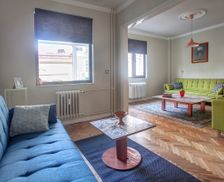 Bulgaria Sofia City Province Sofia vacation rental compare prices direct by owner 6392996