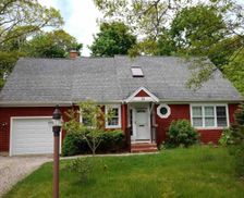 United States Massachusetts Falmouth vacation rental compare prices direct by owner 1276984