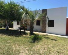 Uruguay Rocha Sección 10 vacation rental compare prices direct by owner 3155652