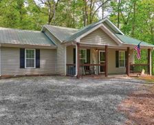 United States Georgia Ellijay vacation rental compare prices direct by owner 29220627