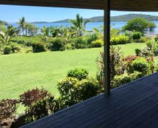 Fiji Volivoli Western Division vacation rental compare prices direct by owner 25977505