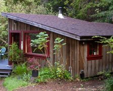 United States California Mendocino vacation rental compare prices direct by owner 627947