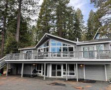 United States California Lake Almanor Country Club vacation rental compare prices direct by owner 13083421