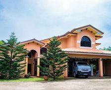 Philippines Central Luzon Iba vacation rental compare prices direct by owner 5645307