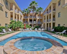 United States Texas South Padre Island vacation rental compare prices direct by owner 11503646
