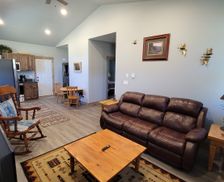 United States Montana Ennis vacation rental compare prices direct by owner 8137276