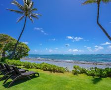 United States Hawaii Kapaʻa vacation rental compare prices direct by owner 97828