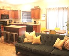 United States Utah Cedar City vacation rental compare prices direct by owner 863302